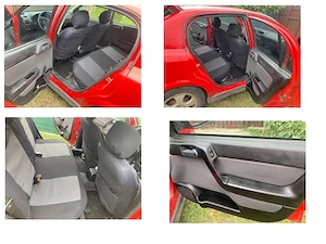 Vând Opel Astra G 2008 - imagine 3