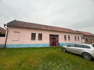 casa de vânzare 