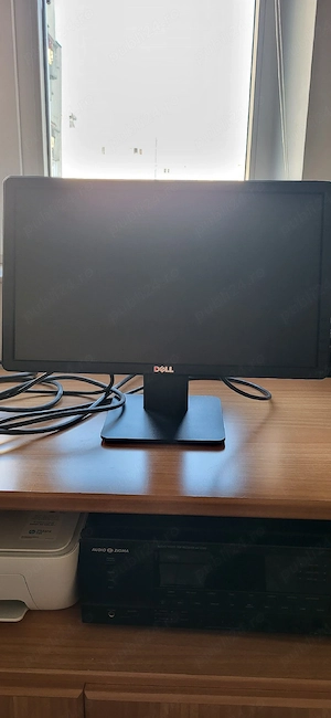 Monitor Dell