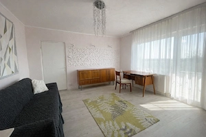 Apartament cu 3 camere de vanzare, etaj 2, - Micalaca - imagine 7