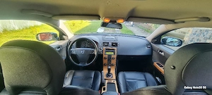 Volvo S40 1.6 diesel  - imagine 2