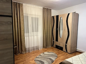 Închiriez garsonieră confort 1 zona centrală lângă Parcul Tineretului  - imagine 2
