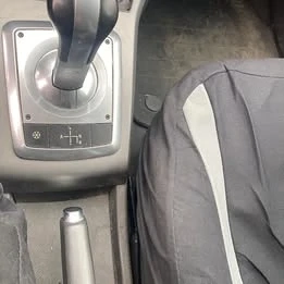 Opel astra H cutie automata  - imagine 3