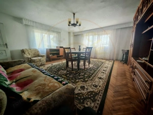 2 Case + teren 3233 mp Darmanești Arges - imagine 4