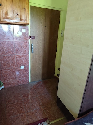 Camera de camin in zona Dimbovita - imagine 4