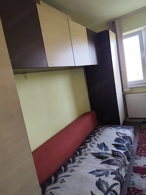 Camera de camin in zona Dimbovita - imagine 2