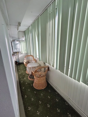 Apartament 3 camere  - imagine 6