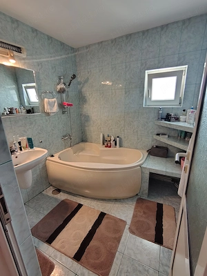 Apartament 3 camere  - imagine 5