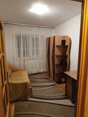 Apartament 3 camere  - imagine 4