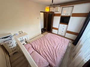 Apartament 2 camere renovat | Parcare + Boxă | Centrală | Inel II - Caragiale - imagine 4
