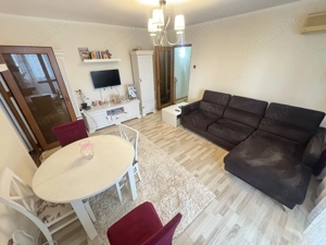 Apartament 2 camere renovat | Centrală proprie | Parcare | Boxă