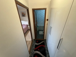 Apartament 2 camere renovat | Parcare + Boxă | Centrală | Inel II - Caragiale - imagine 10