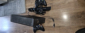 Xbox 360 Modat in stare excelenta 