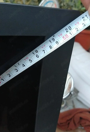 Monitor calculator SONY - imagine 2