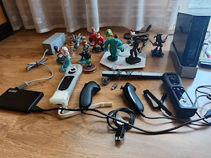Joc Nintendo WiiSports 