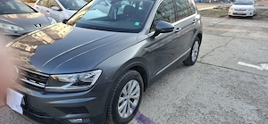 Volkswagen Tiguan 2020 - imagine 10