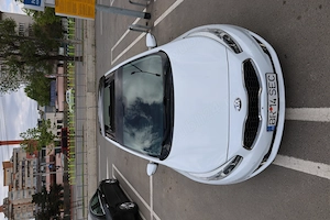 Kia ceed 1.6d 2012   Trapa   Led - imagine 4