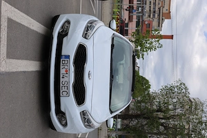 Kia ceed 1.6d 2012   Trapa   Led - imagine 3