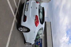 Kia ceed 1.6d 2012   Trapa   Led - imagine 5