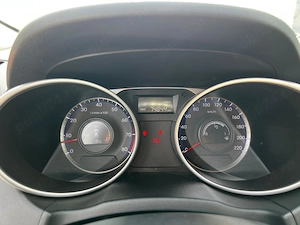 Hyundai ix35 2014, 4x4, 2l benzina - imagine 6