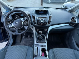  ford c-max grand - imagine 2