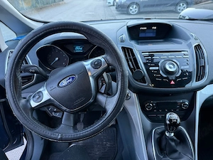  ford c-max grand