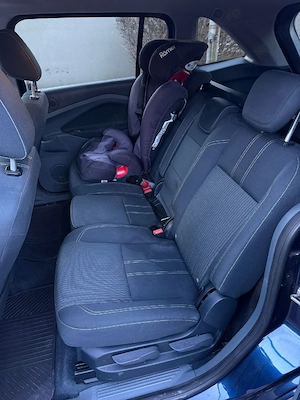  ford c-max grand - imagine 5