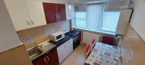 Inchiriez Apartament 2 Camere Garii  - imagine 4