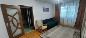 Inchiriez Apartament 2 Camere Garii  - imagine 2