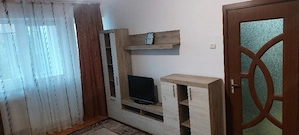 Inchiriez Apartament 2 Camere Garii  - imagine 3