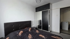 Apartament 2 decomandat, mobilat, utilat - Rotonda - imagine 7