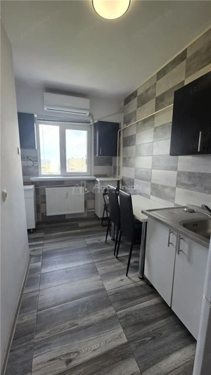 Apartament 2 decomandat, mobilat, utilat - Rotonda - imagine 2