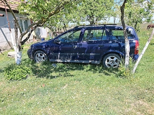 vand masina pt piese  - imagine 3