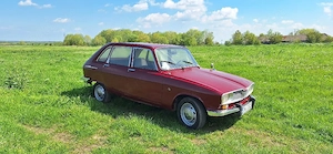 renault 16 - imagine 2