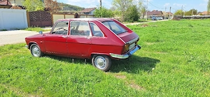 renault 16 - imagine 3
