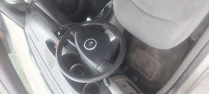 Renault Symbol, 2010, 1.4, 16 valve, benzina si GPL - imagine 4