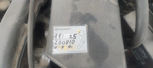 Renault Symbol, 2010, 1.4, 16 valve, benzina si GPL - imagine 5