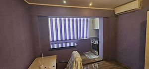 Inchiriez Apartament cu o camera 