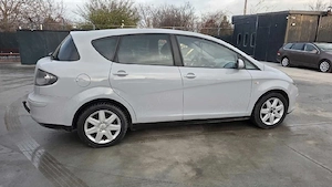 Seat Toledo 1.9 Diesel Manual Pret Fix - imagine 2