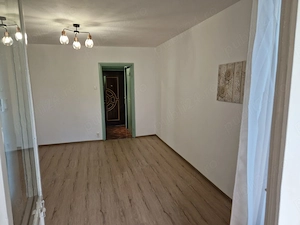 Garsoniera, Policlinica Titan, Prisaca dornei, DIRECT PROPRIETAR 