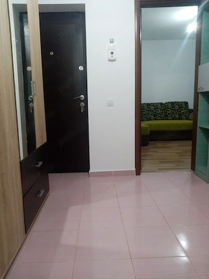 Închiriez apartament 2 camere Berceni