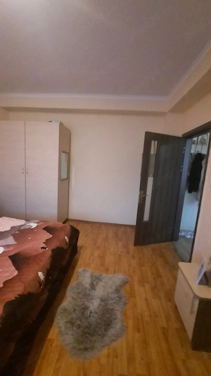 Vând apartament cu o cameră - 35 mp - imagine 3