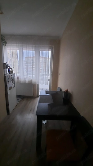 Vând apartament cu o cameră - 35 mp - imagine 2