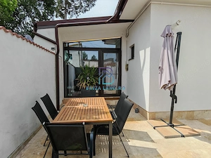 Soseaua Chitilei, Infratirii casa P+p sup. 138mp, 5 camere teren 160mp