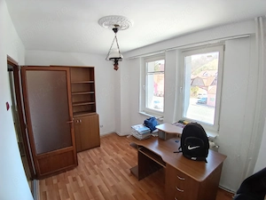 Apartament 4 camere 95MP - etaj 1  + garaj - imagine 5