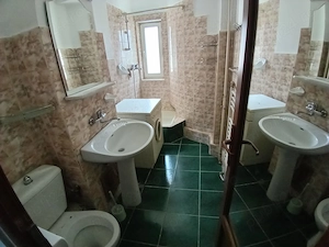 Apartament 4 camere 95MP - etaj 1  + garaj - imagine 7