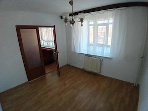 Apartament 4 camere 95MP - etaj 1  + garaj - imagine 3