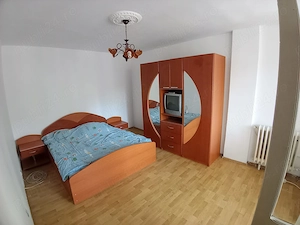 Apartament 4 camere 95MP - etaj 1  + garaj - imagine 4