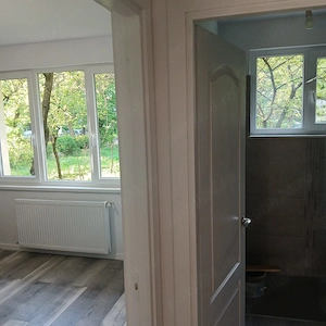 Apartament de vanzare Baia Mare