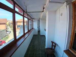 Apartament 4 camere 95MP - etaj 1  + garaj - imagine 8